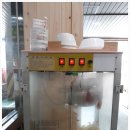 가야모텔 이미지