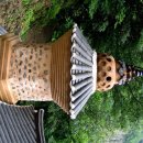 청량사 입구 이미지