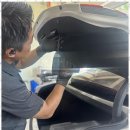 안심모터스 이미지