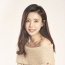 에이케이엔터테인먼트㈜