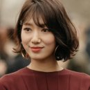 구독살롱 | 홍대미용실 헤어살롱아뜨리에 손질이 서툰 40대 고객님을 위한 단발 C컬펌