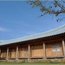 은적산한옥민박 이미지