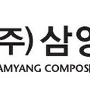 (주)도우인시스 - 10318 | (주)도우인시스