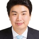 오리산단8로 이미지