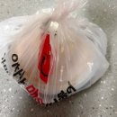 아차산매운떡볶이 신길점 | 양주백석맛집 백석매운떡볶이 포장은 아차산매운떡볶이