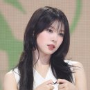 모카 - 광산구 어등대로 449 | 모카