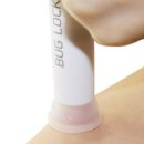 들레마켓 이미지