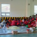 탄현119안전센터 이미지