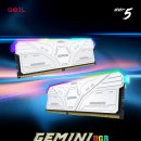 이기자PC 이미지