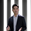 삼성정보기술