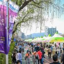 오륙도 판타지 이미지