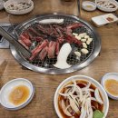 날마다꿀갈비(계대대명점) | 대구 대명동 맛집 가족외식장소로 추천하는곳 날마다꿀갈비 계대대명점