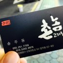 양덕동251 이미지