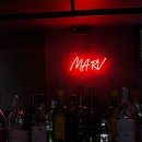 KETI 빌딩 이미지