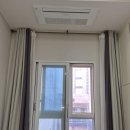 강서구 등촌동, 가양경동미르웰한울림 복층 오피스텔 입주청소, 이사청소 진행후기