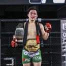 금성 복싱체육관 이미지