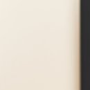 보구한의원 이미지