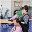 의료법인 큰나무의료재단 이미지