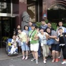 포천교통(지부) 이미지