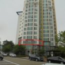 주식회사 이랜드건설 이미지