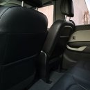 리치상사 | 대구중고차 믿을 수 있는 중고차 가게, 리치모터스 후기