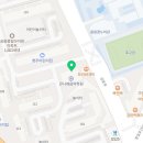 한국체대강북태권도장 이미지