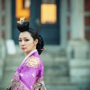 전익령 카카오 검색결과