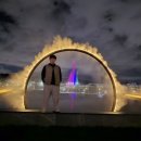 현민이네 이미지