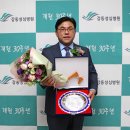 한림성심의원 이미지