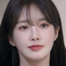 리원 TV리포트