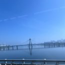 간전보건지소 | 프로젝트 헤일메리 보고 킥플립 팝업 가고 카페 가고 몬자야끼 먹고 사진 찍고 스키즈 비오레 팝업 간 하루