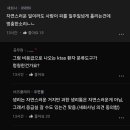 생리통이 119 구급차 부를 정도야?.blind 이미지