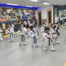 공감태권도장 이미지