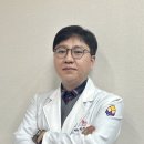 고은가정의학과의원 이미지