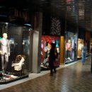 청계천공구상가 이미지