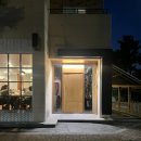 카카듀 제주 아라동 빙수 맛집 <b>카카듀</b> 카페 아이스크림 녹차 빙수