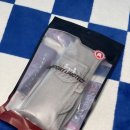 에스리커버 이미지