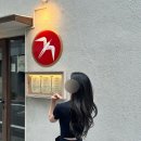 더네이비랩 | 시에 Sie 에이프런 오픈 랩 니트 드레스 네이비 M 후기 | 뒷모습이 더 예쁜 원피스