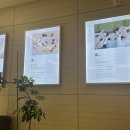 율아한의원 이미지