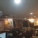 PC방 일번지 이미지