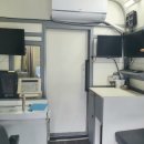 (주)에스와이엠 이미지