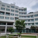 한국화학연구원 인턴 1~2주차 기숙사부터 점심메뉴 후기까지~~
