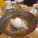 밥해주는총각 이미지