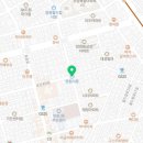 트레피커피 네이버블로그