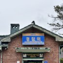 남이섬 봄펜션 | 춘천 남이섬 숙소 남이섬봄펜션 가성비 스파 바베큐 남이섬 펜션 가격 후기