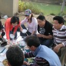 영환농장 이미지