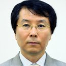 자연인촌 이미지