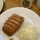 서울돈까스 이미지