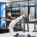 TX50 태권도 이미지