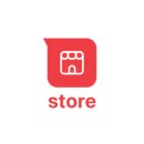 지산제일약국 이미지